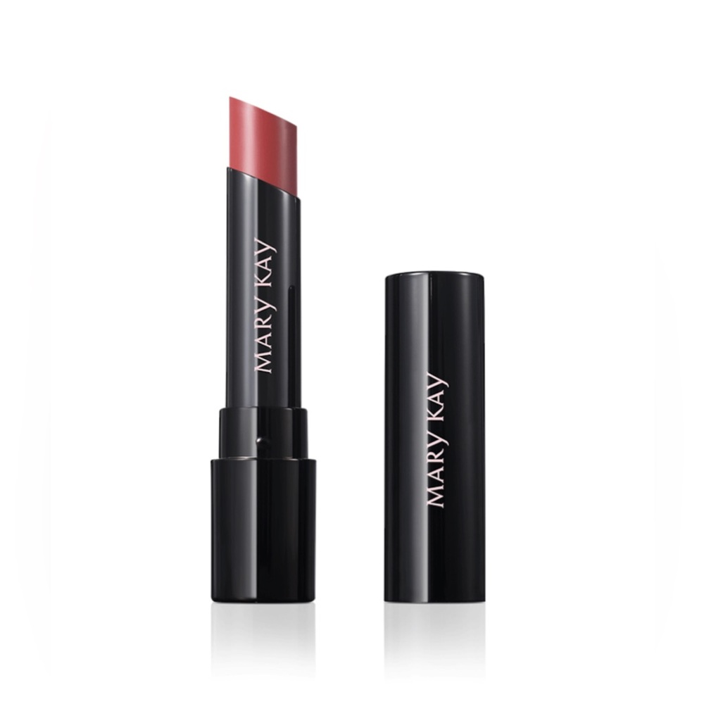 Mary Kay Supreme Hydration casual rose